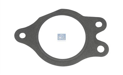 DT Spare Parts 2.32127 EAN: 4047755100124.