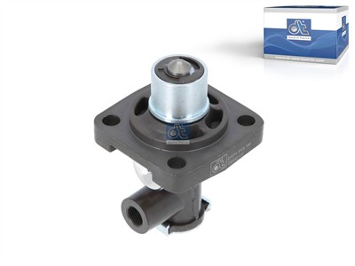 DT Spare Parts 2.32164 EAN: 4057795714328.
