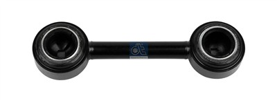 DT Spare Parts 2.32184 EAN: 4057795241695.