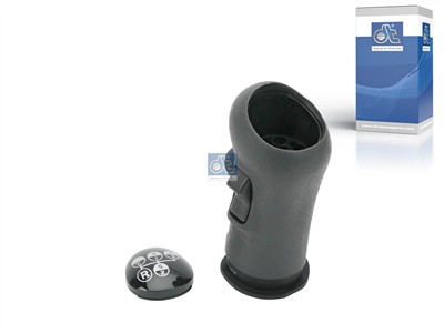 DT Spare Parts 2.32194 EAN: 4047755100698.