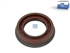 DT Spare Parts 2.32216