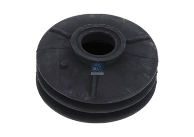 DT Spare Parts 2.32243 EAN: 4047755535810.