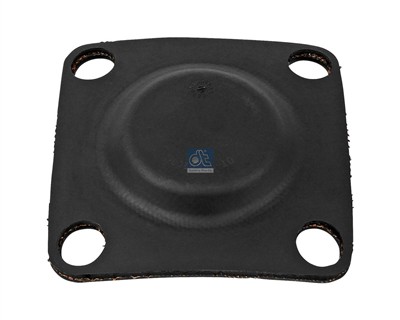 DT Spare Parts 2.32244 EAN: 4057795426290.