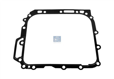 DT Spare Parts 2.32248 EAN: 4057795771666.