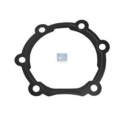 DT Spare Parts 2.32249 EAN: 4047755321079.