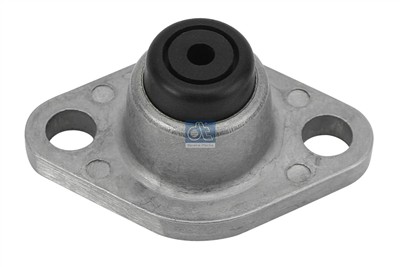 DT Spare Parts 2.32312 EAN: 4057795636309.