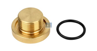 DT Spare Parts 2.32316 EAN: 4047755586676.