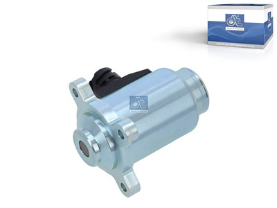 DT Spare Parts 2.32353 EAN: 4057795165069.