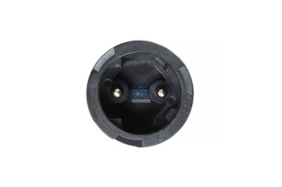 DT Spare Parts 2.32353 EAN: 4057795165069.