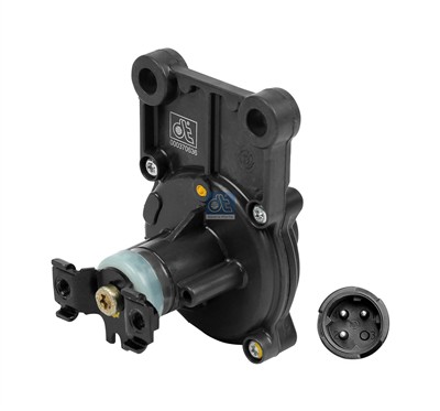 DT Spare Parts 2.32355 Číslo výrobce: K013741. EAN: 4057795459069.