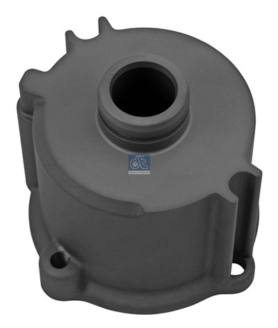 DT Spare Parts 2.32362 EAN: 4057795950559.