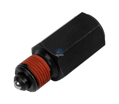DT Spare Parts 2.32365 EAN: 4057795930155.