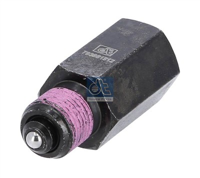DT Spare Parts 2.32368 EAN: 4057795294813.