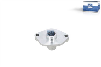 DT Spare Parts 2.32468 EAN: 4047755848859.
