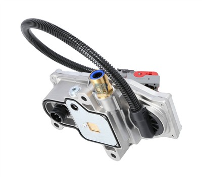 DT Spare Parts 2.32493 EAN: 4057795732018.