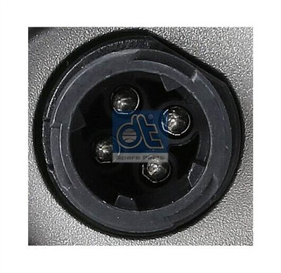 DT Spare Parts 2.32493 EAN: 4057795732018.