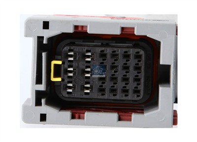 DT Spare Parts 2.32493 EAN: 4057795732018.