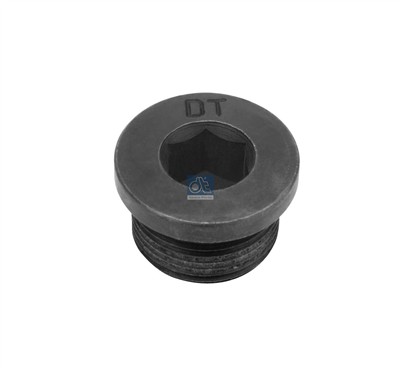 DT Spare Parts 2.32700 EAN: 4047755533908.