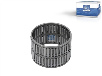 DT Spare Parts 2.32831 Číslo výrobce: F-227349. EAN: 4047755388188.