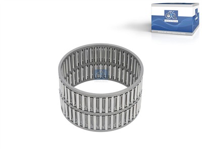 DT Spare Parts 2.32832 Číslo výrobce: F-227348. EAN: 4047755388157.