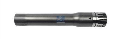 DT Spare Parts 2.32877 EAN: 4047755727437.