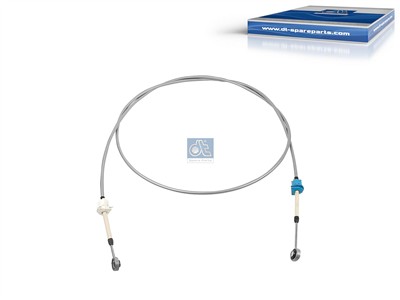 DT Spare Parts 2.32948