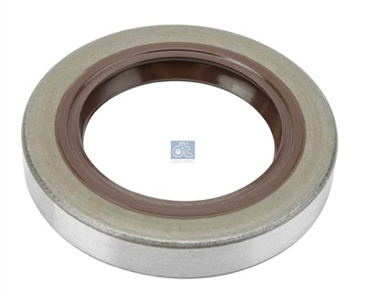 DT Spare Parts 2.32986 EAN: 4057795356924.