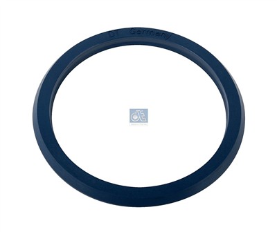 DT Spare Parts 2.32987 EAN: 4057795500792.