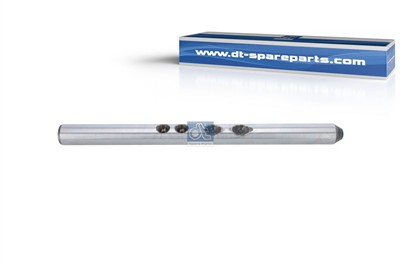 DT Spare Parts 2.33076