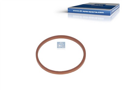 DT Spare Parts 2.33190 EAN: 4057795554023.