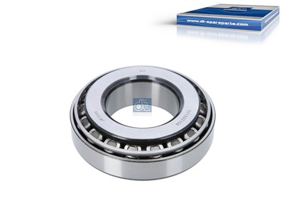 DT Spare Parts 2.35014 Číslo výrobce: JW7049/7010. EAN: 4047755327361.