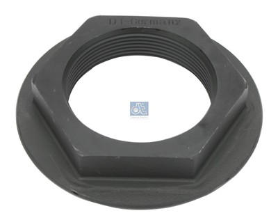 DT Spare Parts 2.35043 EAN: 4047755105426.