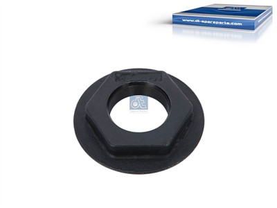 DT Spare Parts 2.35046 EAN: 4047755384968.