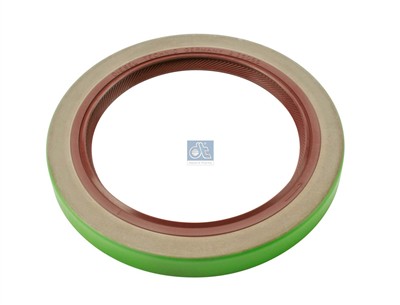 DT Spare Parts 2.35055 EAN: 4057795058637.