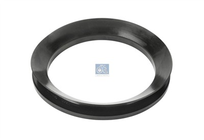DT Spare Parts 2.35059 EAN: 4047755105693.