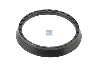 DT Spare Parts 2.35060 EAN: 4047755105723.