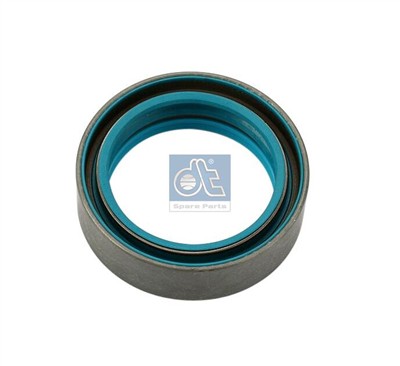 DT Spare Parts 2.35063 EAN: 4057795374010.