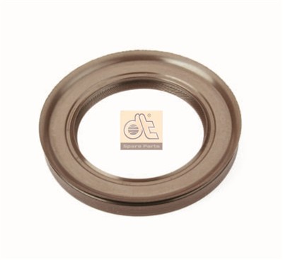 DT Spare Parts 2.35064 EAN: 4070174106156.