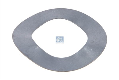 DT Spare Parts 2.35089