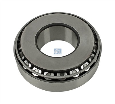 DT Spare Parts 2.35235 Číslo výrobce: NP003658/NP096839. EAN: 4057795104600.