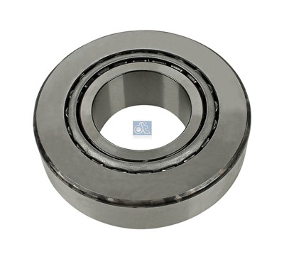 DT Spare Parts 2.35235 Číslo výrobce: NP003658/NP096839. EAN: 4057795104600.