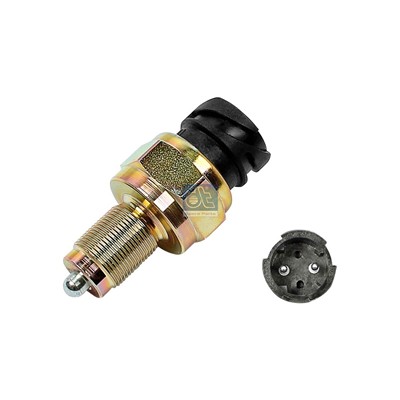 DT Spare Parts 2.35385 EAN: 4057795151789.