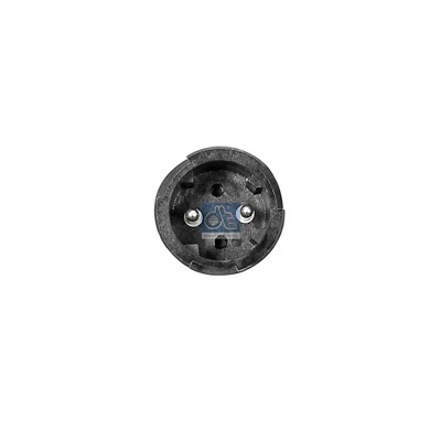 DT Spare Parts 2.35385 EAN: 4057795151789.