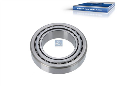 DT Spare Parts 2.35440 Číslo výrobce: JM511946/JM511910.