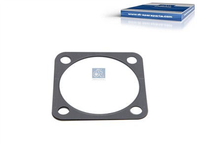 DT Spare Parts 2.37111 EAN: 4057795623811.