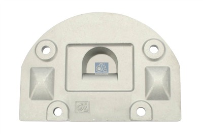 DT Spare Parts 2.40005 Číslo výrobce: 68191065.