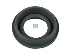 DT Spare Parts 2.40120