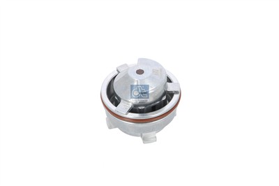 DT Spare Parts 2.40140 EAN: 4057795872141.