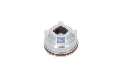 DT Spare Parts 2.40140 EAN: 4057795872141.