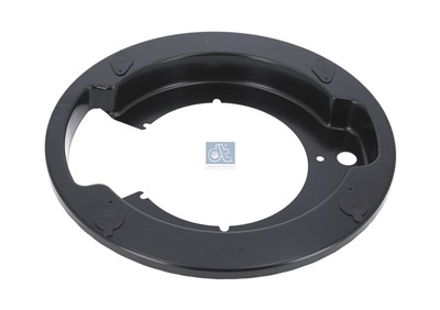 DT Spare Parts 2.40293 EAN: 4057795305502.